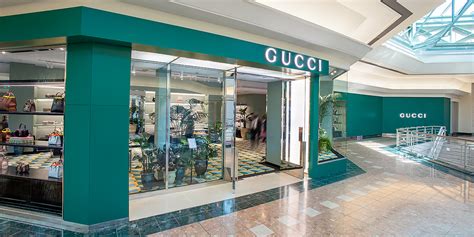 gucci gardens directions|gucci gardens florida.